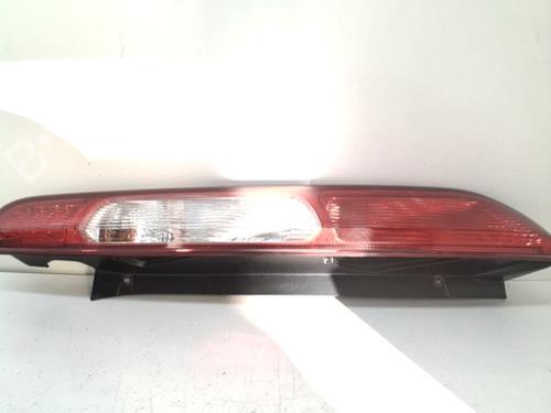 Højre baglygte FORD FOCUS II (DA_, HCP, DP) 1.8 | BP29556748C35 
