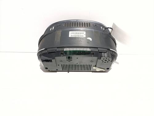 Instrument cluster BMW 5 (E60) 520 d | BP25455567C47 