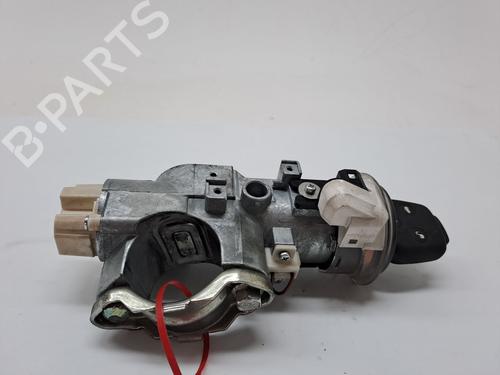 Used Ignition barrel SUBARU FORESTER (SH_) 2.0 D AWD (SHH, SHD, SHN) (147 hp) 23974699
