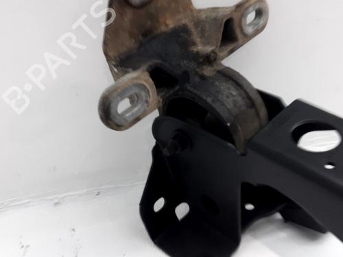 Engine mount FIAT PANDA (312_, 319_) 1.2 (312PXA1A) | BP38407850M89 - Image 2