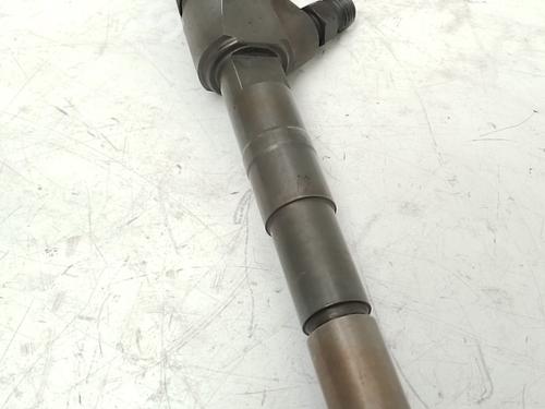 Used Injector Injector FIAT FREEMONT (345_) 2.0 JTD (140 hp) 40180787 40180787