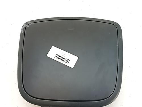 Glove box CITROËN C3 Picasso (SH_) 1.6 HDI 90 | BP30898333C95