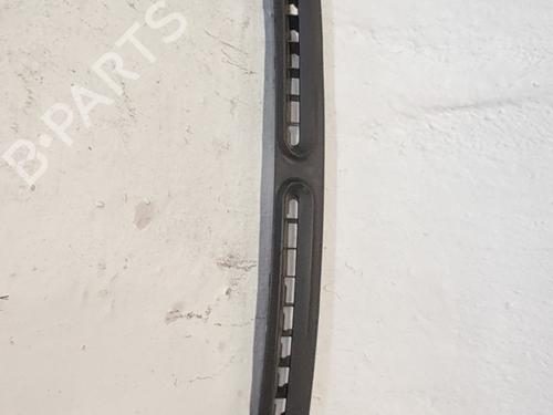 Used Grille Grille FIAT 500 (312_) 1.2 (312AXA1A) (69 hp) 36318260 36318260