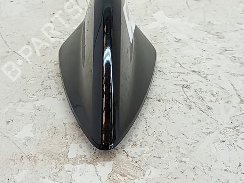 Antenne/Base OPEL ASTRA L (OV5) 1.2 (FPHNSL, FPHNSR) | BP35721628C140 - Image 4