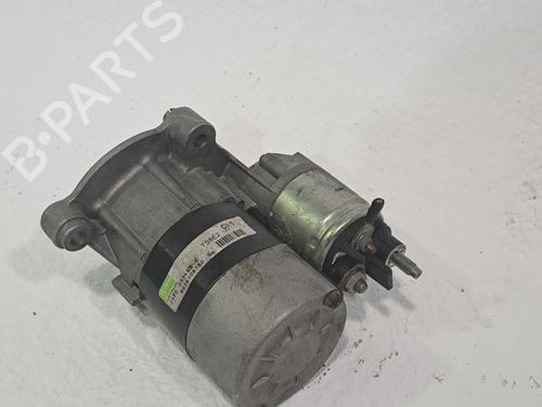 Startmotor PEUGEOT 207 (WA_, WC_) 1.4 (73 hp) 25737664