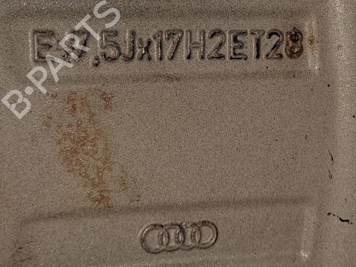Rim AUDI A5 Sportback (8TA) 2.0 TDI | BP23369640C45