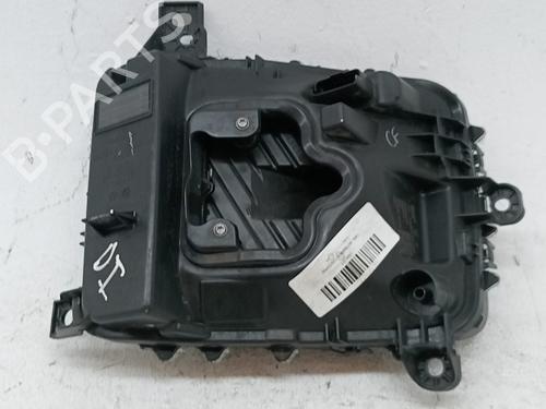 Left front fog light RENAULT 5 E-Tech 120 | BP40006606C30 - Image 2