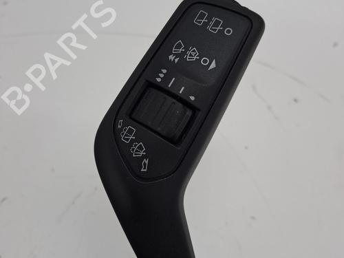 Switch FORD KUGA III (DFK) 2.0 EcoBlue 4x4 | BP23287672I30