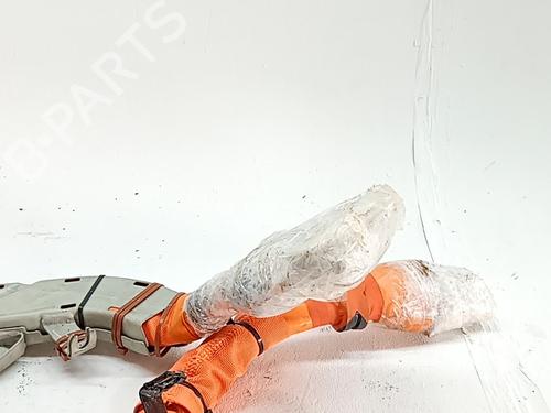 Cable JEEP WRANGLER IV (JL) 2.0 4xe Plug-in Hybrid (JL74) | BP33767520E12 - Image 6