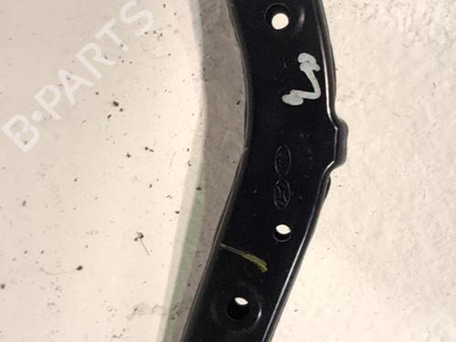 Used Right rear suspension arm KIA SPORTAGE IV (QL, QLE) 1.6 GDI (132 hp) 31966325