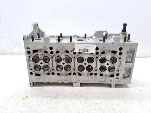 Used Cylinder head OPEL CORSA D (S07) 1.3 CDTI (L08, L68) (75 hp) 23360379