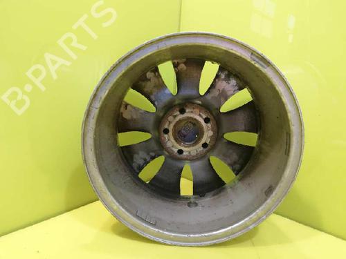 Felg AUDI A4 B6 Avant (8E5) 1.6 | BP23650997C45 
