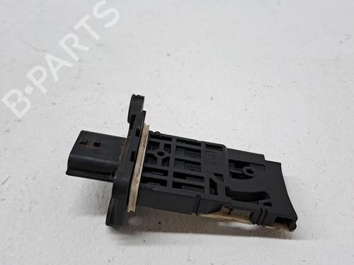 Heater resistor NISSAN X-TRAIL III (T32_, T32R, T32RR) 1.6 dCi (T32) | BP25248972M108 