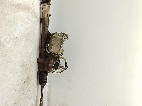 steering-rack-vw-passat-b6-3c2-2005-2006-2007-2008-2009-2010-2011-36036369 main image