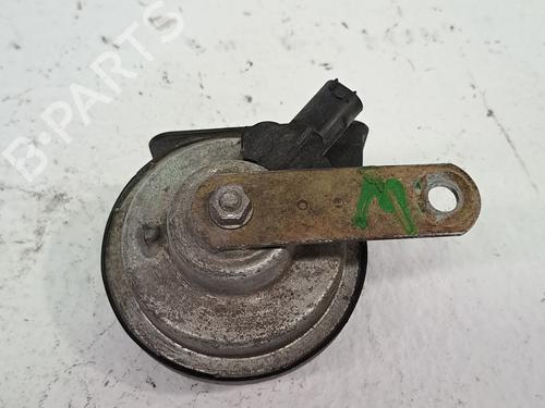 Horn MINI MINI (R50, R53) One D | BP27098941E13 