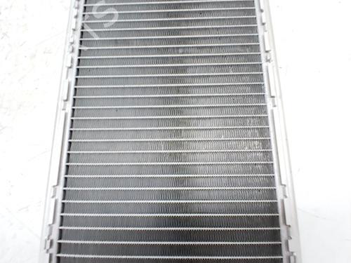 Used Air conditioning evaporator BMW 3 (F30, F80) 318 d (150 hp) 30622613