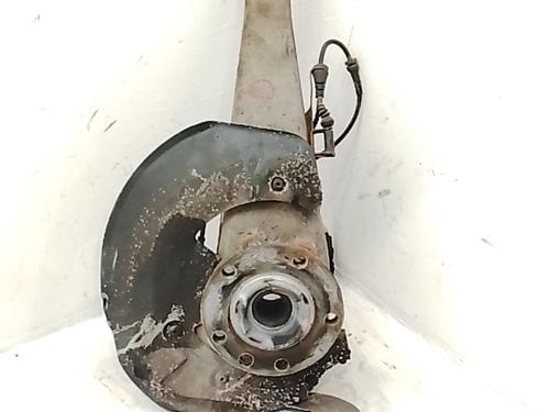 Right front steering knuckle PORSCHE CAYENNE (92A) 3.0 S E-Hybrid | BP37590921M26 - Image 5