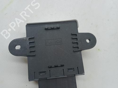 Electronic module FORD MONDEO V Saloon (CD) 2.0 Hybrid | BP23347949M83 