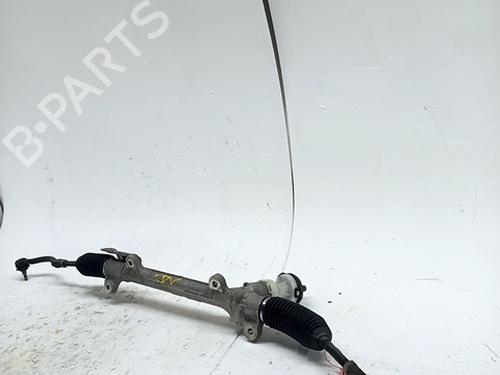 Used Steering rack HYUNDAI i30 (GD) 1.4 CRDi (90 hp) 29991604