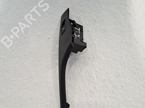 Left rear window switch HYUNDAI i40 I CW (VF) 1.7 CRDi | BP24193499I29 