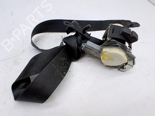 front-right-seatbelt-ford-fiesta-vi-cb1-ccn-2008-38416446 main image