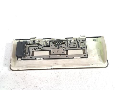 Interior roof light BMW X3 (E83) 2.0 d | BP28959862I8 