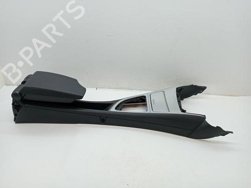 Armrest / Center console BMW 1 (E87) 118 d | BP23360130I20 