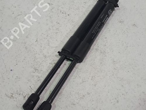 Hood lift support KIA SORENTO III (UM) 2.2 CRDi 4WD | BP26381457C139 