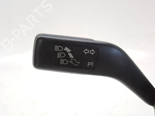 Spak kontakt VW PASSAT B6 Variant (3C5) 2.0 TDI | BP27292730I30 
