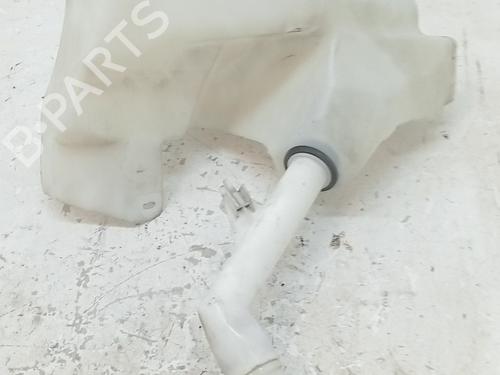 windscreen-washer-tank-renault-laguna-iii-bt01-2007-2008-2009-2010-2011-2012-2013-2014-2015-37875376 main image