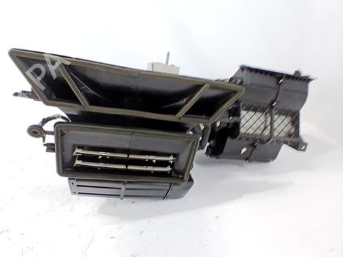 Annen FORD TRANSIT CUSTOM V362 Van (FY, FZ) 2.2 TDCi (100 hp) 31011566