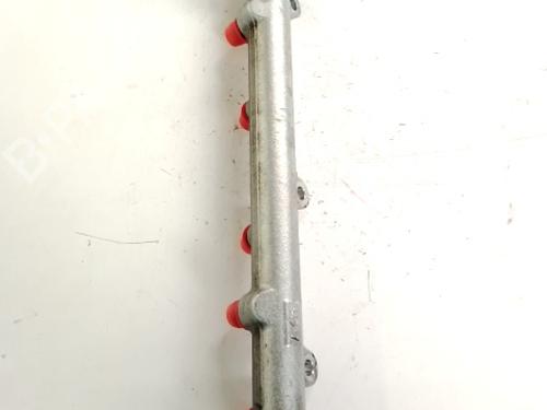 Injection rail BMW 3 (E90) 320 d | BP30929807M98 