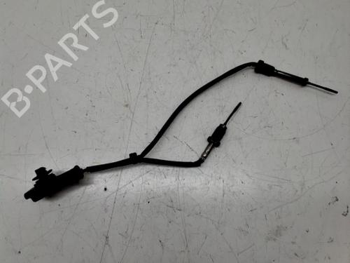 Elektronisk sensor PEUGEOT 208 I (CA_, CC_) 1.6 HDi / BlueHDi 75 | BP29558144M84 