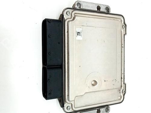 Engine control unit (ECU) KIA CARENS III MPV (UN) 2.0 CRDi 140 | BP29990936M57