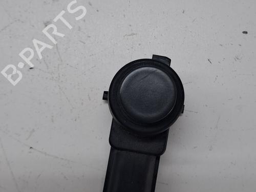 Elektronik Modul für OPEL MOKKA / MOKKA X (J13) 1.7 CDTI (_76) (131 hp) 27463005