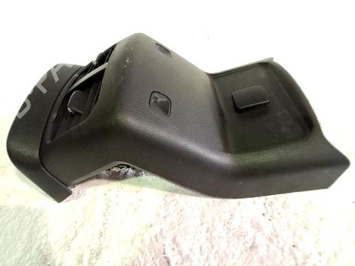 Andere FORD MONDEO V Saloon (CD) 2.0 Hybrid | BP30772216O1