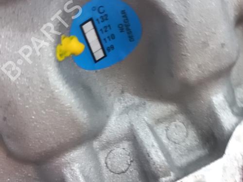 Engine MAZDA 3 Hatchback Van (BM) 2.0 | BP36376765M1  - Image 6