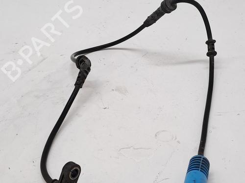 Used Electronic sensor MINI MINI (R50, R53) One (90 hp) 25737336