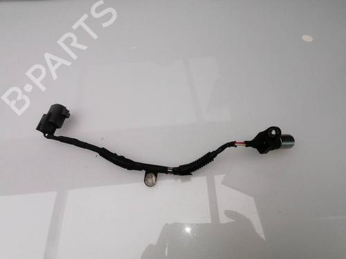 Used Electronic sensor TOYOTA AVENSIS Estate (_T27_) 2.0 D-4D (ADT270_, ADT270R) (124 hp) 24171251