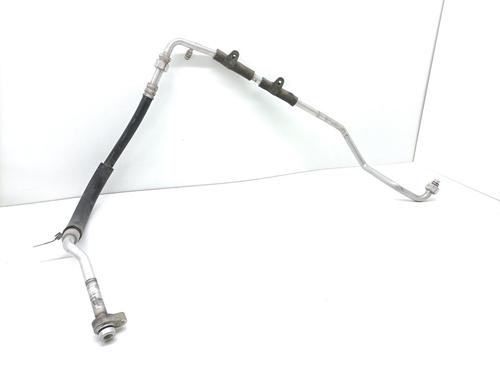 AC pipe NISSAN TERRANO II (R20) 2.7 TDi 4WD | BP25455755M126