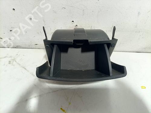 Glove box PEUGEOT 308 I (4A_, 4C_) 1.6 HDi | BP25465254C95 