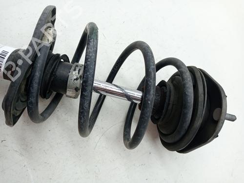 Right front shock absorber TOYOTA COROLLA Saloon (_E15_) 2.0 D-4D (ADE150) | BP23352927M17 