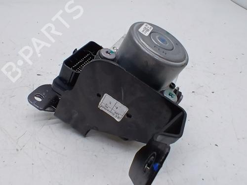 abs-pump-hyundai-i10-iii-ac3-ai3-2019-38557585 main image