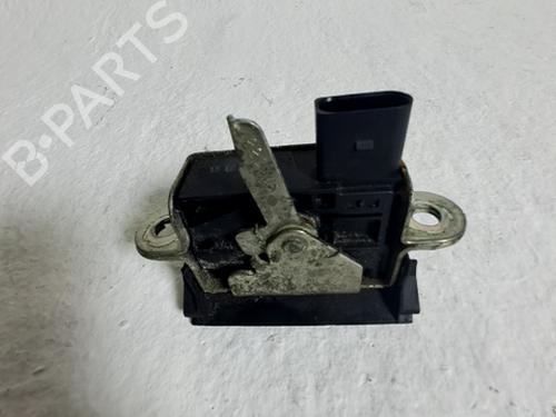 Tailgate lock SEAT LEON (1P1) 1.6 | BP29558107C101 