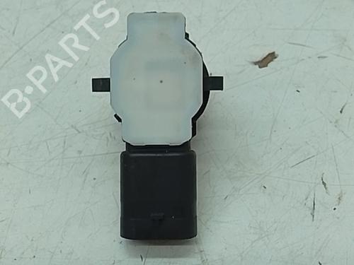 Used Electronic module Electronic module 36666209 36666209