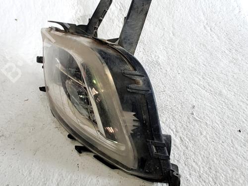 Right front fog light OPEL ASTRA J (P10) 1.7 CDTI (68) | BP32107496C31 