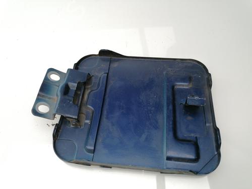 Używane Klapa wlewu paliwa MITSUBISHI PAJERO II (V3_W, V2_W, V4_W, V5_W) 2.8 TD (V46W, V26W) (125 hp) 23936791