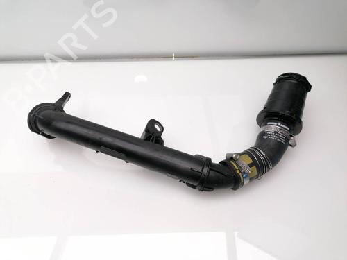 Used Pipe NISSAN QASHQAI II (J11, J11_) 1.6 dCi ALL MODE 4x4-i (130 hp) 23387027