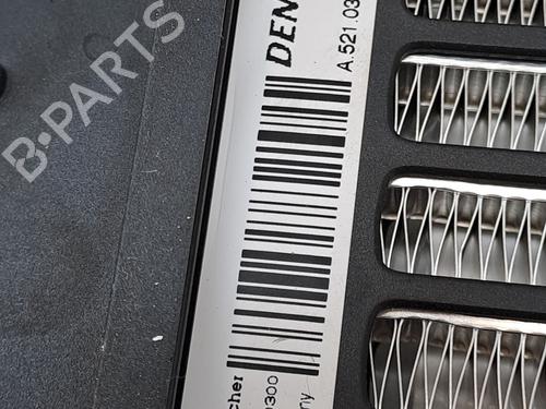 Heater resistor FIAT TIPO Estate (356_, 357_) 1.3 D (356WXH1A) | BP23368843M108 