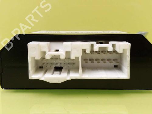 Lights ECU MAZDA 6 Station Wagon (GY) 2.0 DI (GY19) | BP23385800M55